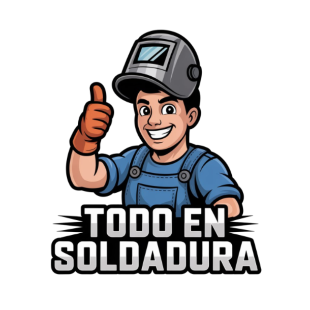 La Zona del Soldador | Tienda de Soldadura y Ferretería Industria